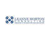 /public/logoimage/1349070125Leanne Morton Consulting2.png